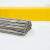 万基同润 不锈钢焊丝/氩弧焊丝/直条/焊接丝/光亮丝 347材质1.6mm （5公斤）