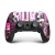 宠翰SCUF REFLEX精英手柄PS5 PlayStation5/PC安卓背键电竞蓝牙 SWAGG联名FPS款/配收纳包摇杆