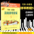 约翰汤普森简易钢琴全套8本 小汤1-2 3-4 5-6 7-8册 小汤姆森简易钢琴1 2 3 4 5 6 7 8 钢入门钢 约翰汤普森简易钢琴教程5