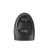 斑马（ZEBRA）DS2208条码扫描枪黑色USB套装