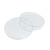 巴罗克-细菌培养皿一次性塑料培养皿灭菌平皿圆形培养 P66-1701 90*17mm 10个/包