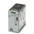 四代20A/480W电源 - QUINT4-PS/1AC/24DC/20 - 2904602