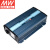 明纬（MEANWELL）NTS-750-212EU  750W正弦波逆变器 75A12V