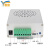 YX8315语音播放器24V音频报警12功放喇叭6路工业安全提示模块 标准款 YX8315-L 低触发