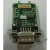 通讯板 FX1N/1S/2N/3U/3G 485/422/232/CNV-BD FX3U-USB-B FX1N-232-BD