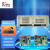 Ktb 康泰酷睿i7四代4U工控机IPC-610L-584G2 工业电脑主机4条DDR3 IPC-610L-584G2 I3-4160/4G/1T