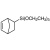 TCI B3214 [双环[2.2.1]庚-5-烯-2-ji]三乙氧ji硅wan	(异构体混合物) 1g