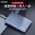 xbox扩展卡KPAN快盘移动硬盘1T适用华为手机HUAWEI电脑500G游戏PS4储存2T 中国红 250G USB 3.0