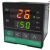 狮威 LIONPOWER 温控器 CD708 温控表  温控仪 智能温度调节仪