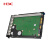 华三（H3C）服务器硬盘2.5英寸原厂硬盘SAS/SSD/NVMe适用H3C R4900 G3/G5 1.92TB/SATA SSD 2.5英寸硬盘