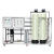 商用净水器大型ro反渗透设备工业纯水机软水处理机器 0.25吨/时+压力罐款