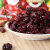 美国原装进口 乐事多（Nestor）蔓越莓干454g 烘焙原料 蔓越莓果干 休闲零食