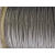 国标304不锈钢钢丝绳1 2 3 4 5 6 8 10 20钢丝绳钢丝包塑晒衣绳子 2.5mm7x7 10米
