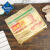 沁州 黄小米500g*4袋 真空包装 小米 五谷杂粮 山西特产 月子米 米粥伴侣 大米搭档
