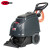 威霸（Viper）CEX410三合一地毯抽洗机 喷洗抽吸一体 多功能洗地毯机除渍商业工业用
