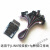 JLink EDU JLINK V10 升级JLINK V11 V9 ARM STM32烧录下载仿真 V11标配+转接板