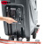 威霸（Viper）AS5160电瓶式手推式多功能洗地机20寸洗地吸干机商业用