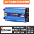 定制纯正弦波车载逆变转换器12V24V48V60V72v转电动车大功率议价 60V72V通用/600W纯正弦波 220V