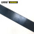 安赛瑞 烤蓝铁皮打包带 金属打包钢带 宽度32mm 40kg（20kg×2）承重型金属打包捆绑带26143