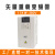 BEST通用型贝士德FC300系列变频器雕刻机主轴调速器1.52.25.5kw 11kw380v贝士德变频器