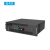 覆映ETC门架系统专用UPS电源 EWT50 1-3K 高频正弦波UPS电源