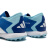 阿迪达斯 （adidas）足球鞋男鞋 2024夏季新款X SPEEDPORTAL MESSI.3成人足球鞋 GZ0002/TF碎钉/尺码偏小 42