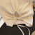 UWTK女士短袖高档上衣女时尚一点刺绣猫咪针织衫女夏季2024新款设计感 主图色 M 建议【95-105斤】