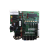 工拓（Gratool ）开发压缩机变频板一块 PC9515(B) 货期30天