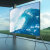 小米电视 Redmi智能电视MAX 98英寸 4G+64G 4K超高清人工智能语音液晶平板电视机L98M6-RK 企业采购