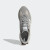 Adidas阿迪达斯三叶草女鞋 22秋季新款RETROPY E5元祖灰透气复古休闲跑步鞋Q47101 Q47101/现货可发顺丰 36