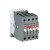 ABB 电容切换器 UA30-30-10 220-230V 50Hz / 230-240V 60Hz （单位：个）货期22天