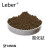 Leber高立方氮化钛粉末TiN微米氮化钛粉末纳米氮化钛粉末 99.999%度氮化钛1-2微米铝8