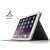 几亚 适用苹果iPad保护套 ipad6/5/4/mini6/Air3/2 1pro皮套平板2021 蓝色 iPad 5/6 / Air2/1【9.7英寸】