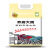 金福乔府大院乔府大院 有机五常大米 5KG双层真空袋包装