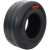 ZUIMI正新10X3.60-5轮胎卡丁车真空胎10X4.50-5小型四轮车胎11X7.10-5* 黑猫200x50内胎90度