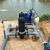 PLJ 工业工厂滴灌过滤器微喷叠片过滤碟片灌溉喷灌2寸过滤网 (80目)T1.2叠过滤器