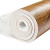 洛楚（Luxchic）2.5米宽幅PVC地板革灰色木纹每平米价 防水防滑地板贴塑料木纹地板胶