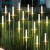 景观灯芦苇灯LED灯防水室外草地灯花园 220-300W-防水变压器( 可泡水)