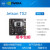 英伟达NVIDIA Jetson TX2i TX2 TX1人工智能开发板 深度学习AI TX2模块（核心板） 无需
