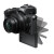 尼康（Nikon）Z50入门级微单相机 Vlog自拍高清数码无反旅游照相机 触屏4K视频 z50新手入门拆单机套机 Z50+Z28 2.8定焦镜头 套餐一【64G新手入门必备套餐】