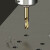ONEVAN含钴双头麻花钻头不锈钢高硬度打孔手电钻转头钨钢合金钢铁 4.2mm5支装