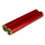 LENHANG联翰 LHKCB-220mmX100m-RD 色带(计价单位：盒) 红色