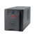 APC SUA750ICH UPS不间断电源 500W/750VA 正弦波输出 网络管理 在线互动式 全国联保