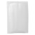 稳斯坦 W721 (100个/袋)真空纹路透明网纹包装袋   10*15cm*18丝