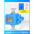 丰稚 压力控制器 水泵智能控制器 电子全自动抽水泵控制器 单位：个 适用于1-8层1.0-2.5KG 