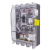 人民电器 RDL20系列漏电断路器 过载短路保护触电保护 RDL20-400/4300 400A 300mA(透明壳)