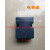水泵配件 GP型 WZB型 125w 空调泵泵头 自吸泵配件 电容盒