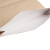 稳斯坦 WST109 纸塑复合袋 编织防潮防水袋 加厚牛皮纸袋 化工水泥袋  60*95（10个）