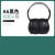 盾守 隔音耳罩 A6 工业隔音降噪耳罩 36dB 黑色 单位：个