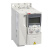 变频器ACS310-03E-02A6 13A8 02A1 03A6 04A5 06A ACS310-03E-41A8-4(18.5KW) 原装